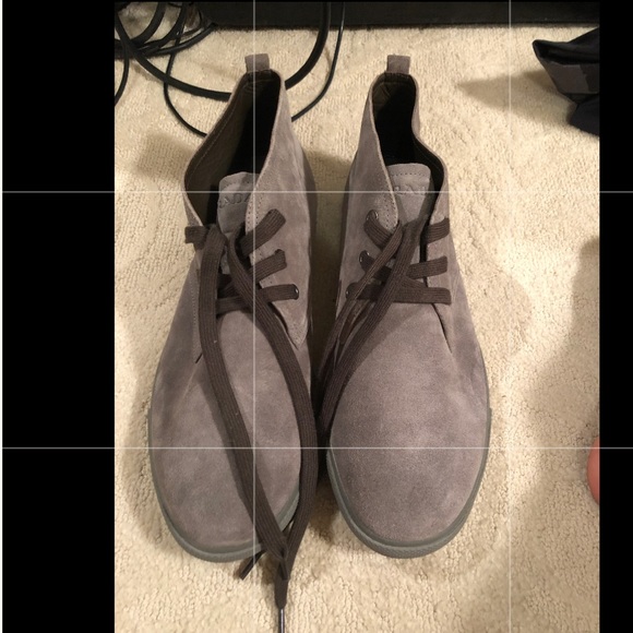 PRADA MEN shoes size 11 - Picture 1 of 2